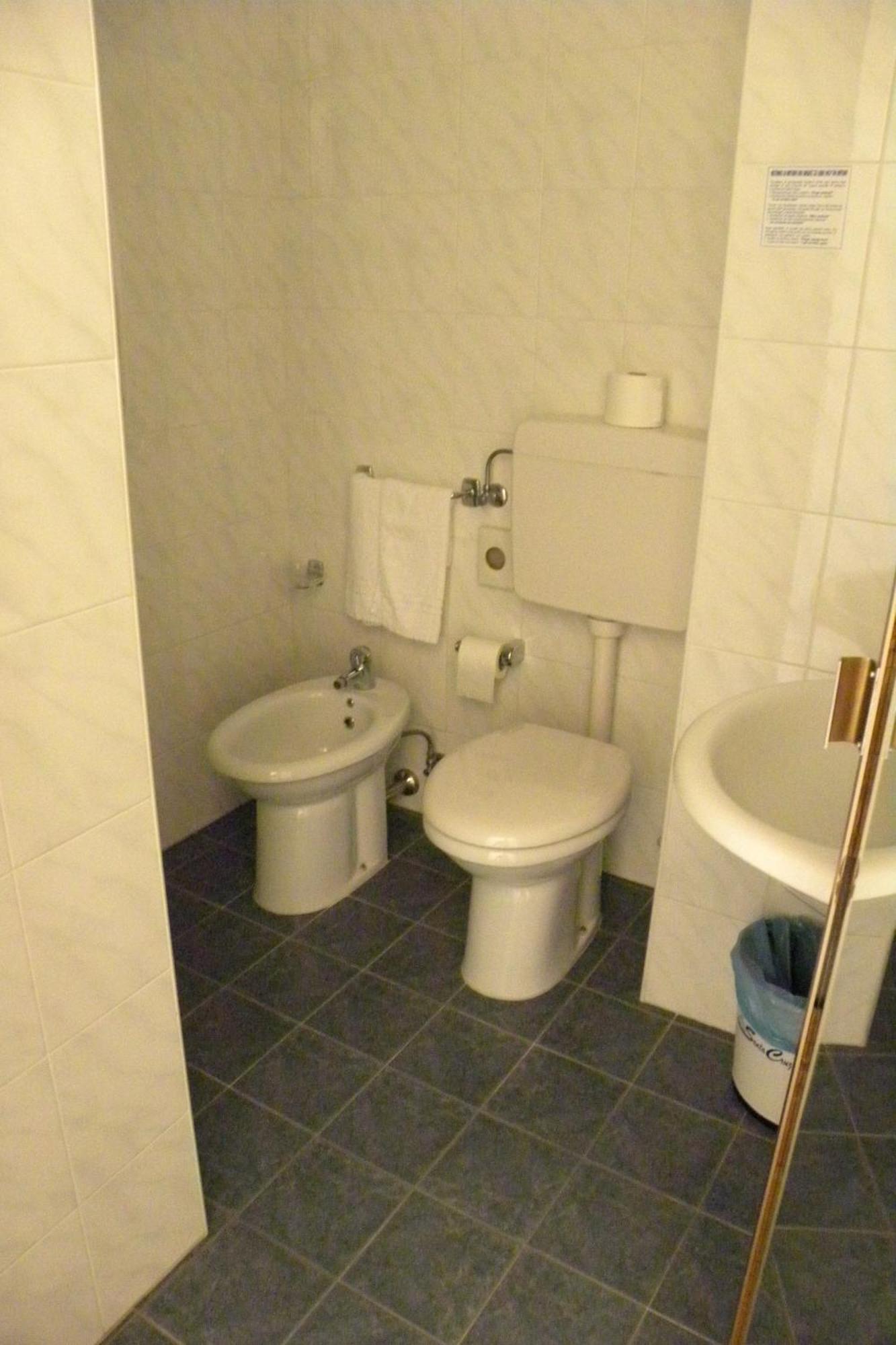 Hotel Santa Cruz Lignano Sabbiadoro Bagian luar foto